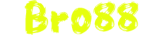 Bro88